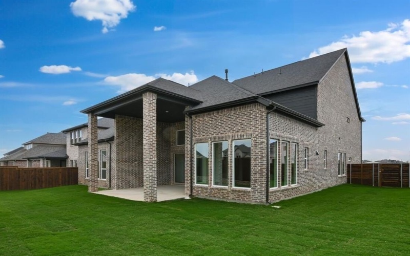 1818 Beech Ridge Drive, Northlake, TX 76226, 4 Bedrooms Bedrooms, ,5 BathroomsBathrooms,Residential,For Sale,1818 Beech Ridge Drive,0,21051409