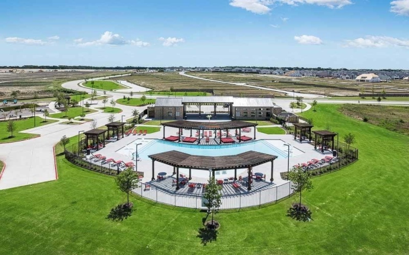 1818 Beech Ridge Drive, Northlake, TX 76226, 4 Bedrooms Bedrooms, ,5 BathroomsBathrooms,Residential,For Sale,1818 Beech Ridge Drive,0,21051409