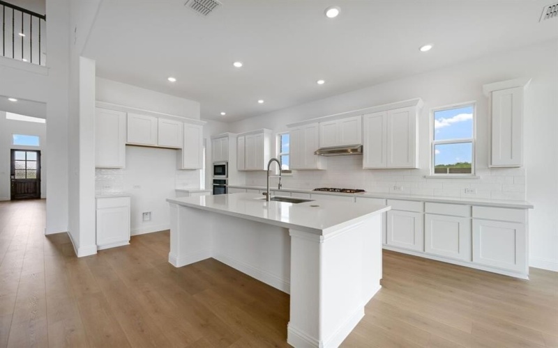 1818 Beech Ridge Drive, Northlake, TX 76226, 4 Bedrooms Bedrooms, ,5 BathroomsBathrooms,Residential,For Sale,1818 Beech Ridge Drive,0,21051409