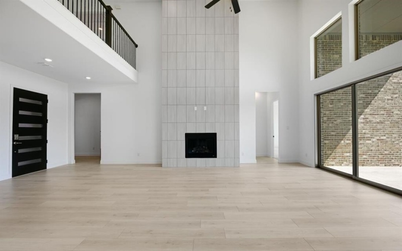 1609 Beech Ridge Drive, Northlake, TX 76226, 4 Habitaciones Habitaciones , ,5 BañosBaños,Residential,En Venta,1609 Beech Ridge Drive,0,21051437