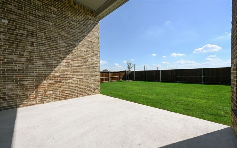 1609 Beech Ridge Drive, Northlake, TX 76226, 4 Habitaciones Habitaciones , ,5 BañosBaños,Residential,En Venta,1609 Beech Ridge Drive,0,21051437