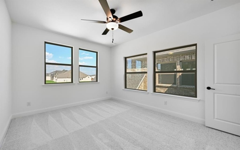 1609 Beech Ridge Drive, Northlake, TX 76226, 4 Habitaciones Habitaciones , ,5 BañosBaños,Residential,En Venta,1609 Beech Ridge Drive,0,21051437