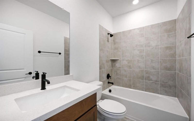 1609 Beech Ridge Drive, Northlake, TX 76226, 4 Habitaciones Habitaciones , ,5 BañosBaños,Residential,En Venta,1609 Beech Ridge Drive,0,21051437