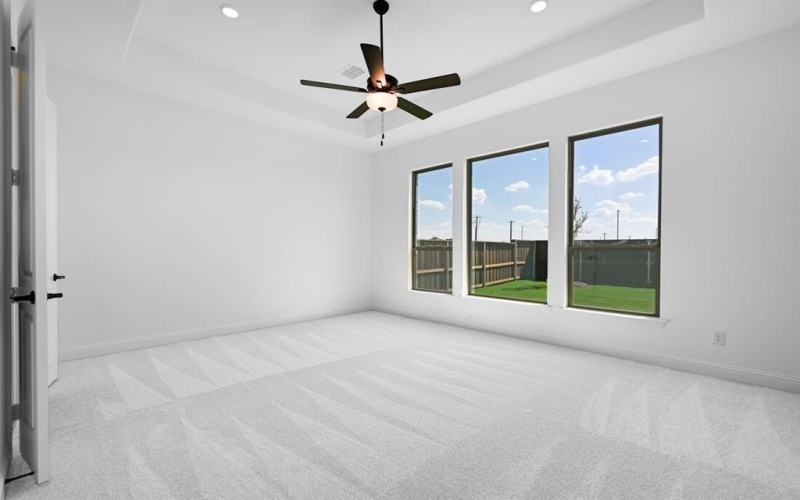 1609 Beech Ridge Drive, Northlake, TX 76226, 4 Habitaciones Habitaciones , ,5 BañosBaños,Residential,En Venta,1609 Beech Ridge Drive,0,21051437