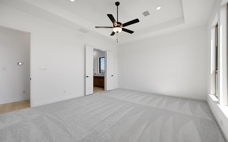 1609 Beech Ridge Drive, Northlake, TX 76226, 4 Habitaciones Habitaciones , ,5 BañosBaños,Residential,En Venta,1609 Beech Ridge Drive,0,21051437