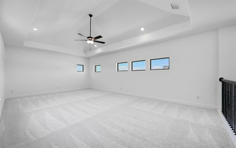 1609 Beech Ridge Drive, Northlake, TX 76226, 4 Habitaciones Habitaciones , ,5 BañosBaños,Residential,En Venta,1609 Beech Ridge Drive,0,21051437