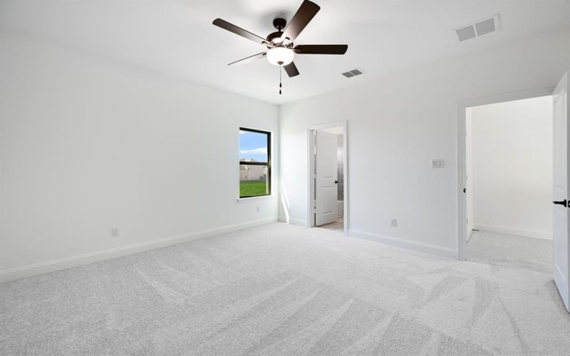 1609 Beech Ridge Drive, Northlake, TX 76226, 4 Habitaciones Habitaciones , ,5 BañosBaños,Residential,En Venta,1609 Beech Ridge Drive,0,21051437