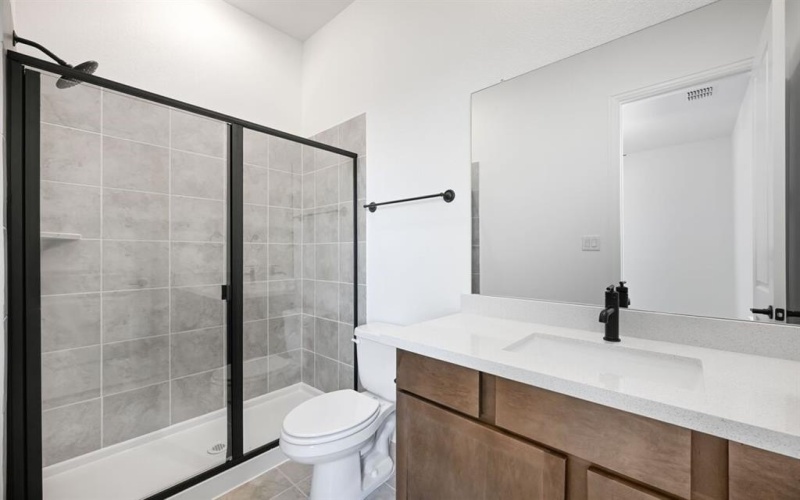 1609 Beech Ridge Drive, Northlake, TX 76226, 4 Habitaciones Habitaciones , ,5 BañosBaños,Residential,En Venta,1609 Beech Ridge Drive,0,21051437
