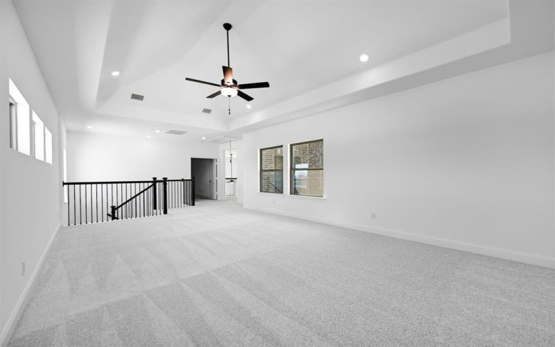 1609 Beech Ridge Drive, Northlake, TX 76226, 4 Habitaciones Habitaciones , ,5 BañosBaños,Residential,En Venta,1609 Beech Ridge Drive,0,21051437