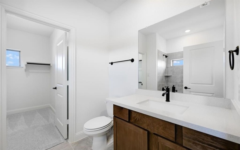 1609 Beech Ridge Drive, Northlake, TX 76226, 4 Habitaciones Habitaciones , ,5 BañosBaños,Residential,En Venta,1609 Beech Ridge Drive,0,21051437