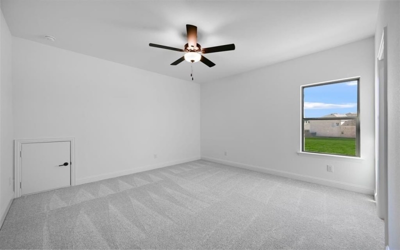 1609 Beech Ridge Drive, Northlake, TX 76226, 4 Habitaciones Habitaciones , ,5 BañosBaños,Residential,En Venta,1609 Beech Ridge Drive,0,21051437