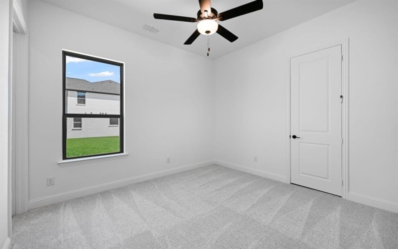 1609 Beech Ridge Drive, Northlake, TX 76226, 4 Habitaciones Habitaciones , ,5 BañosBaños,Residential,En Venta,1609 Beech Ridge Drive,0,21051437