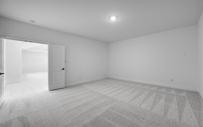 1609 Beech Ridge Drive, Northlake, TX 76226, 4 Habitaciones Habitaciones , ,5 BañosBaños,Residential,En Venta,1609 Beech Ridge Drive,0,21051437