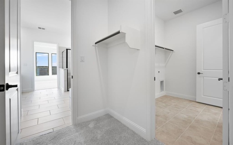 1609 Beech Ridge Drive, Northlake, TX 76226, 4 Habitaciones Habitaciones , ,5 BañosBaños,Residential,En Venta,1609 Beech Ridge Drive,0,21051437