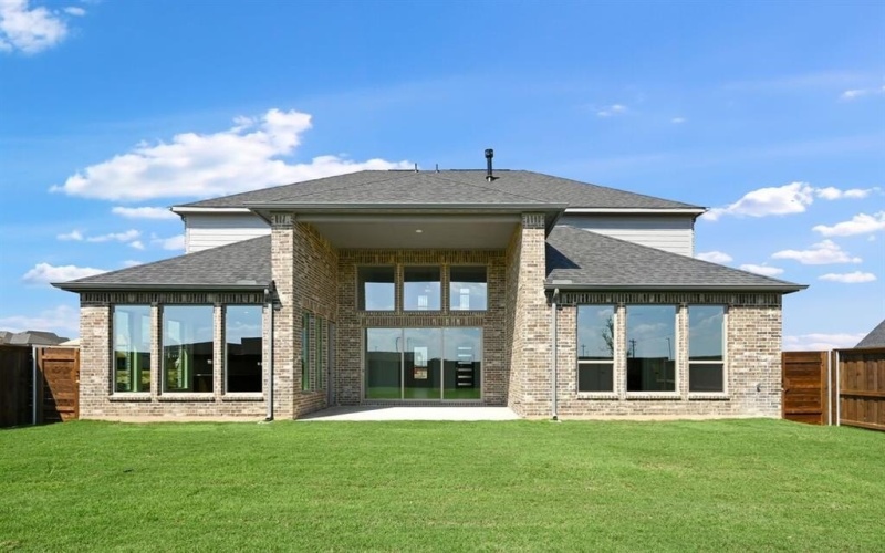 1609 Beech Ridge Drive, Northlake, TX 76226, 4 Habitaciones Habitaciones , ,5 BañosBaños,Residential,En Venta,1609 Beech Ridge Drive,0,21051437