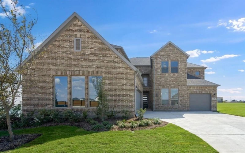 1609 Beech Ridge Drive, Northlake, TX 76226, 4 Habitaciones Habitaciones , ,5 BañosBaños,Residential,En Venta,1609 Beech Ridge Drive,0,21051437