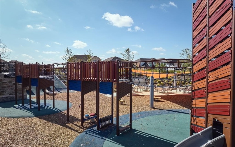 1609 Beech Ridge Drive, Northlake, TX 76226, 4 Habitaciones Habitaciones , ,5 BañosBaños,Residential,En Venta,1609 Beech Ridge Drive,0,21051437