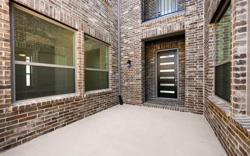 1609 Beech Ridge Drive, Northlake, TX 76226, 4 Habitaciones Habitaciones , ,5 BañosBaños,Residential,En Venta,1609 Beech Ridge Drive,0,21051437