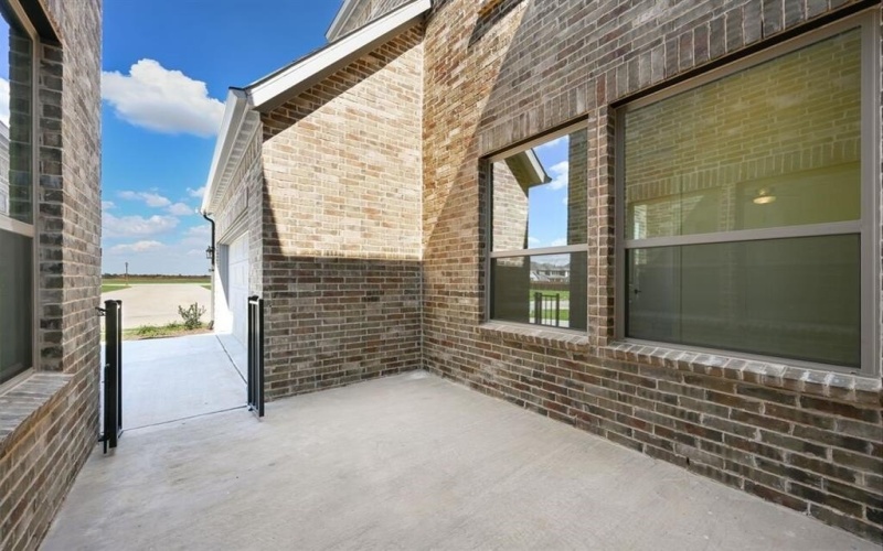 1609 Beech Ridge Drive, Northlake, TX 76226, 4 Habitaciones Habitaciones , ,5 BañosBaños,Residential,En Venta,1609 Beech Ridge Drive,0,21051437
