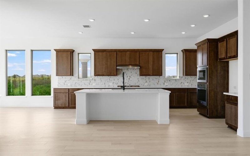 1609 Beech Ridge Drive, Northlake, TX 76226, 4 Habitaciones Habitaciones , ,5 BañosBaños,Residential,En Venta,1609 Beech Ridge Drive,0,21051437