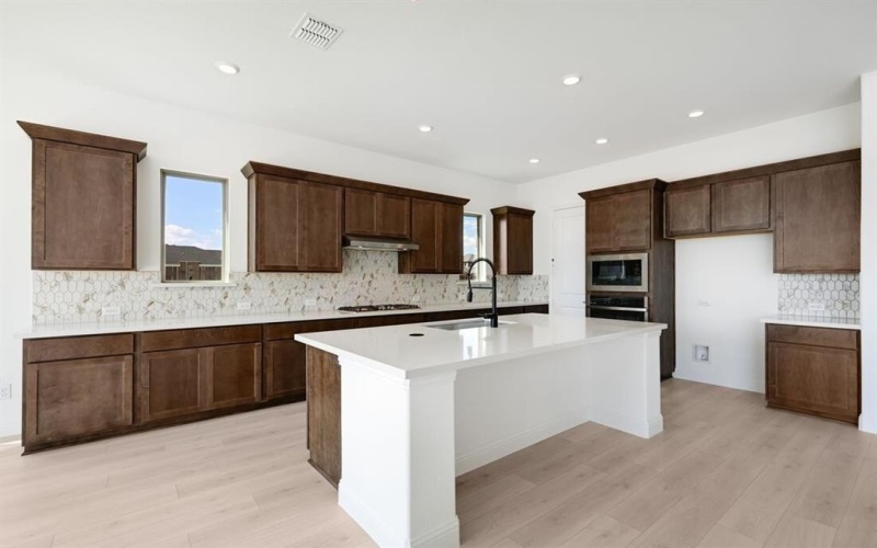1609 Beech Ridge Drive, Northlake, TX 76226, 4 Habitaciones Habitaciones , ,5 BañosBaños,Residential,En Venta,1609 Beech Ridge Drive,0,21051437