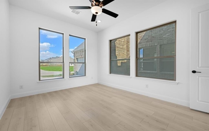 1609 Beech Ridge Drive, Northlake, TX 76226, 4 Habitaciones Habitaciones , ,5 BañosBaños,Residential,En Venta,1609 Beech Ridge Drive,0,21051437