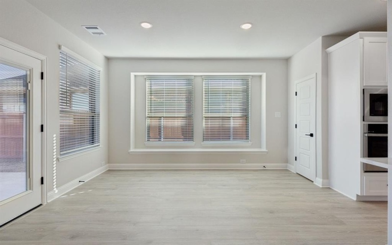 3804 Summerfield Drive, Crandall, TX 75114, 4 Bedrooms Bedrooms, ,3 BathroomsBathrooms,Residential,For Sale,3804 Summerfield Drive,0,21051595