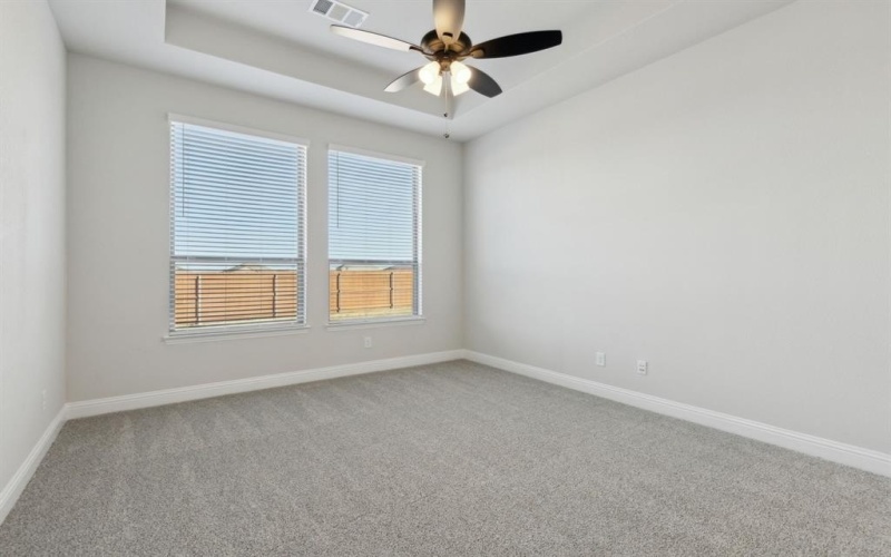 3804 Summerfield Drive, Crandall, TX 75114, 4 Bedrooms Bedrooms, ,3 BathroomsBathrooms,Residential,For Sale,3804 Summerfield Drive,0,21051595