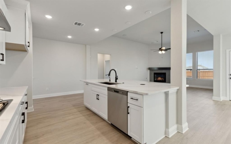 3804 Summerfield Drive, Crandall, TX 75114, 4 Bedrooms Bedrooms, ,3 BathroomsBathrooms,Residential,For Sale,3804 Summerfield Drive,0,21051595