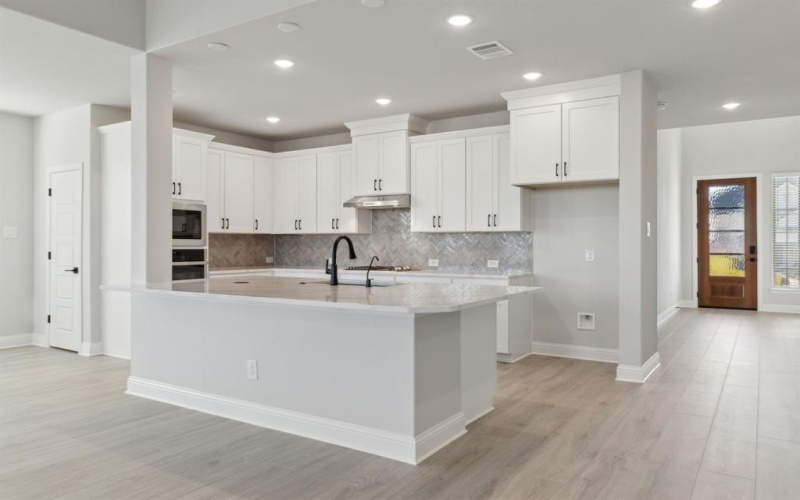 3804 Summerfield Drive, Crandall, TX 75114, 4 Bedrooms Bedrooms, ,3 BathroomsBathrooms,Residential,For Sale,3804 Summerfield Drive,0,21051595