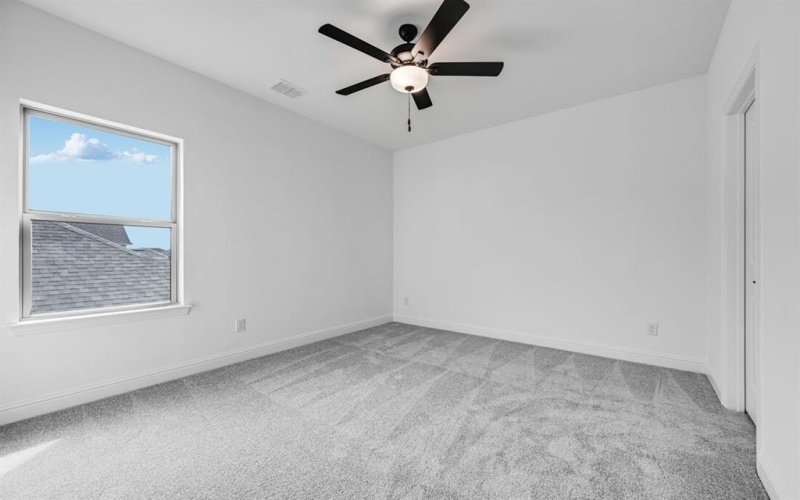 1808 Beech Ridge Drive, Northlake, TX 76226, 4 Habitaciones Habitaciones , ,5 BañosBaños,Residential,En Venta,1808 Beech Ridge Drive,0,21052336