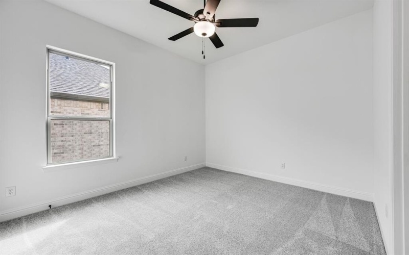 1808 Beech Ridge Drive, Northlake, TX 76226, 4 Habitaciones Habitaciones , ,5 BañosBaños,Residential,En Venta,1808 Beech Ridge Drive,0,21052336