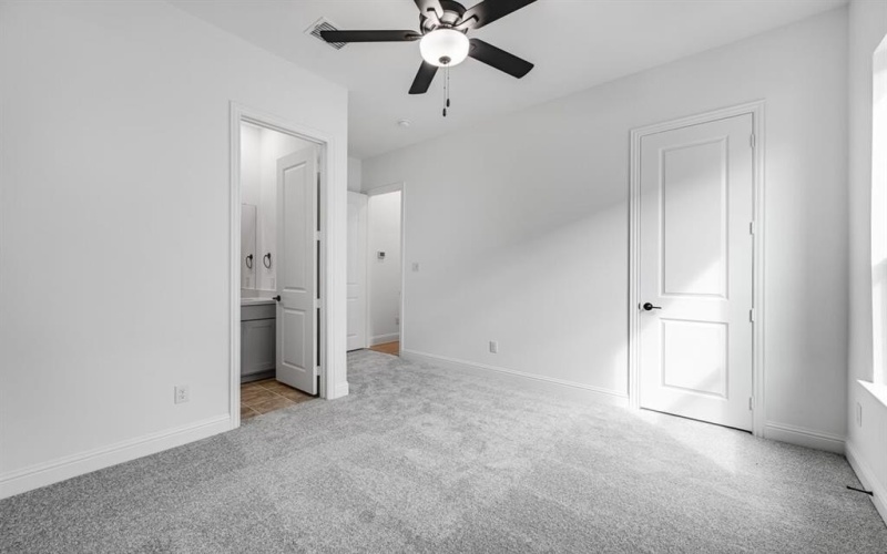 1808 Beech Ridge Drive, Northlake, TX 76226, 4 Habitaciones Habitaciones , ,5 BañosBaños,Residential,En Venta,1808 Beech Ridge Drive,0,21052336