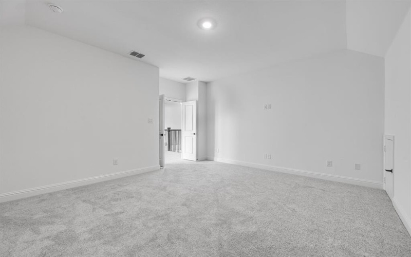 1808 Beech Ridge Drive, Northlake, TX 76226, 4 Habitaciones Habitaciones , ,5 BañosBaños,Residential,En Venta,1808 Beech Ridge Drive,0,21052336