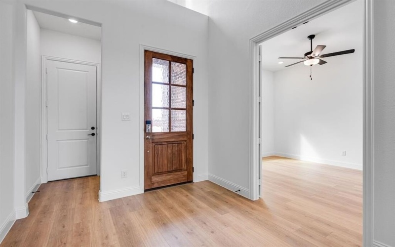 1808 Beech Ridge Drive, Northlake, TX 76226, 4 Habitaciones Habitaciones , ,5 BañosBaños,Residential,En Venta,1808 Beech Ridge Drive,0,21052336