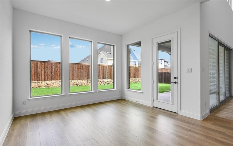 1808 Beech Ridge Drive, Northlake, TX 76226, 4 Habitaciones Habitaciones , ,5 BañosBaños,Residential,En Venta,1808 Beech Ridge Drive,0,21052336