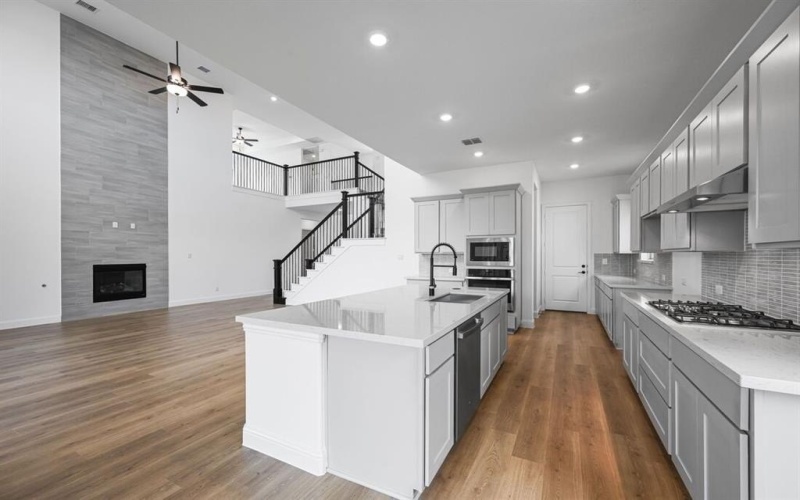1808 Beech Ridge Drive, Northlake, TX 76226, 4 Habitaciones Habitaciones , ,5 BañosBaños,Residential,En Venta,1808 Beech Ridge Drive,0,21052336