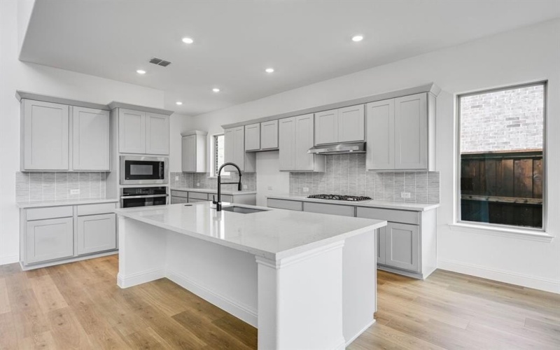 1808 Beech Ridge Drive, Northlake, TX 76226, 4 Habitaciones Habitaciones , ,5 BañosBaños,Residential,En Venta,1808 Beech Ridge Drive,0,21052336