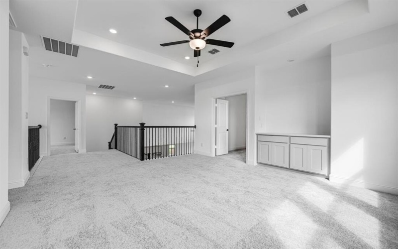 1808 Beech Ridge Drive, Northlake, TX 76226, 4 Habitaciones Habitaciones , ,5 BañosBaños,Residential,En Venta,1808 Beech Ridge Drive,0,21052336