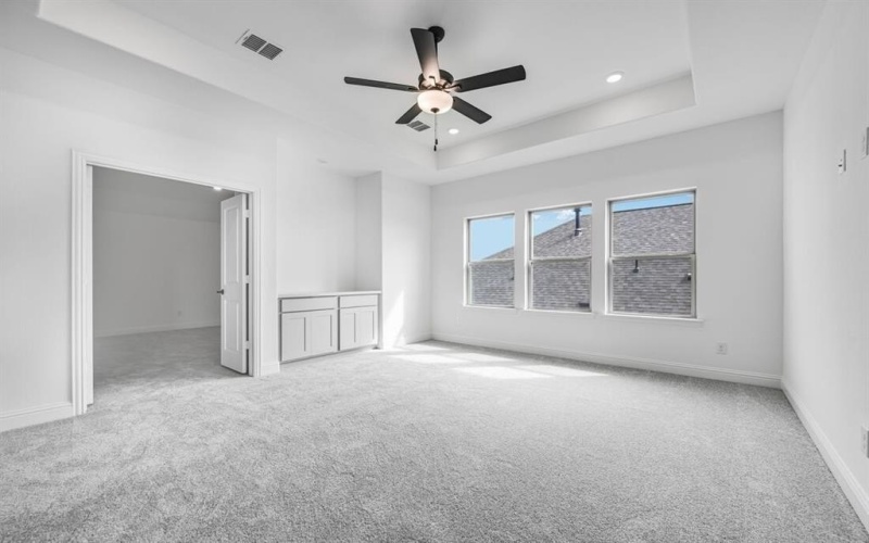 1808 Beech Ridge Drive, Northlake, TX 76226, 4 Habitaciones Habitaciones , ,5 BañosBaños,Residential,En Venta,1808 Beech Ridge Drive,0,21052336