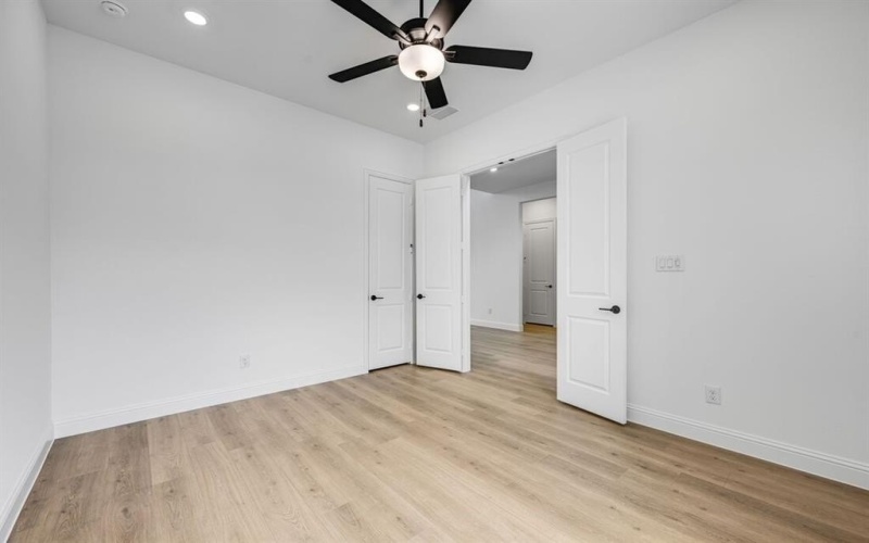 1808 Beech Ridge Drive, Northlake, TX 76226, 4 Habitaciones Habitaciones , ,5 BañosBaños,Residential,En Venta,1808 Beech Ridge Drive,0,21052336
