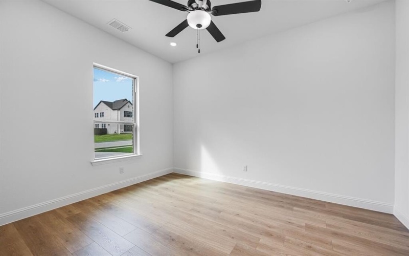 1808 Beech Ridge Drive, Northlake, TX 76226, 4 Habitaciones Habitaciones , ,5 BañosBaños,Residential,En Venta,1808 Beech Ridge Drive,0,21052336