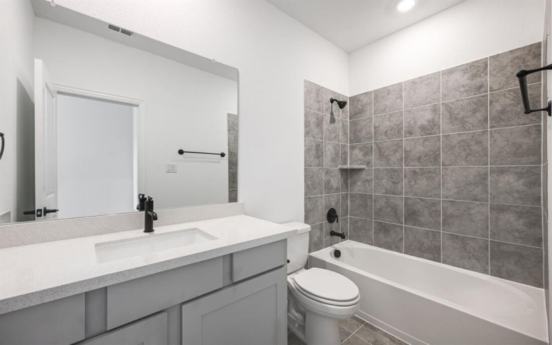 1808 Beech Ridge Drive, Northlake, TX 76226, 4 Habitaciones Habitaciones , ,5 BañosBaños,Residential,En Venta,1808 Beech Ridge Drive,0,21052336