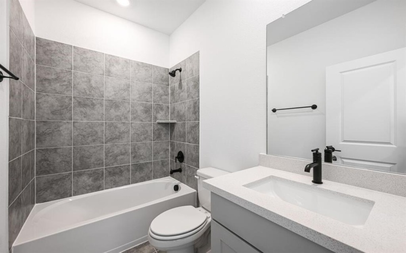 1808 Beech Ridge Drive, Northlake, TX 76226, 4 Habitaciones Habitaciones , ,5 BañosBaños,Residential,En Venta,1808 Beech Ridge Drive,0,21052336