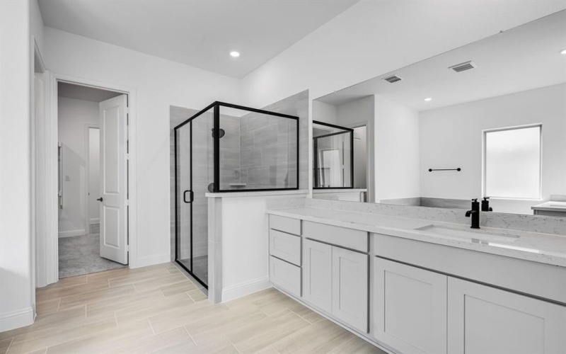 1808 Beech Ridge Drive, Northlake, TX 76226, 4 Habitaciones Habitaciones , ,5 BañosBaños,Residential,En Venta,1808 Beech Ridge Drive,0,21052336