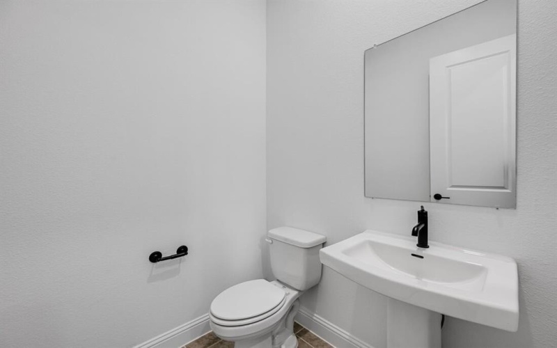 1808 Beech Ridge Drive, Northlake, TX 76226, 4 Habitaciones Habitaciones , ,5 BañosBaños,Residential,En Venta,1808 Beech Ridge Drive,0,21052336