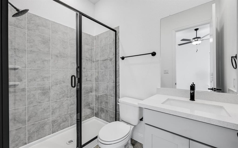 1808 Beech Ridge Drive, Northlake, TX 76226, 4 Habitaciones Habitaciones , ,5 BañosBaños,Residential,En Venta,1808 Beech Ridge Drive,0,21052336