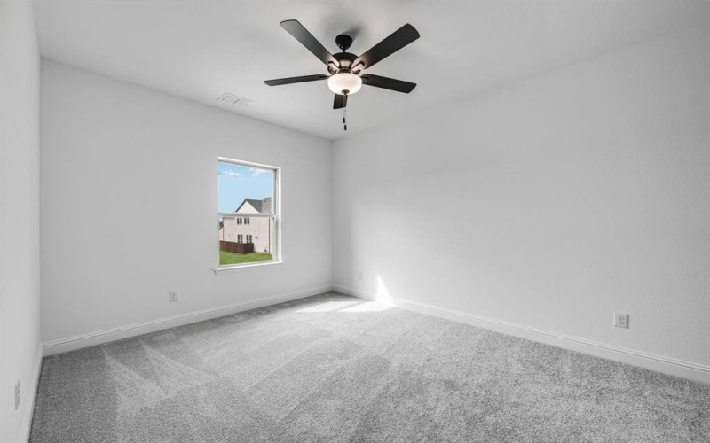 1808 Beech Ridge Drive, Northlake, TX 76226, 4 Habitaciones Habitaciones , ,5 BañosBaños,Residential,En Venta,1808 Beech Ridge Drive,0,21052336