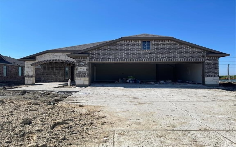 3921 Allred Drive, Heartland, TX 75114, 3 Bedrooms Bedrooms, ,2 BathroomsBathrooms,Residential,For Sale,3921 Allred Drive,0,21054619