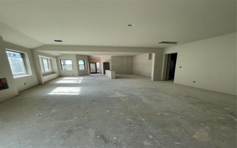 3921 Allred Drive, Heartland, TX 75114, 3 Bedrooms Bedrooms, ,2 BathroomsBathrooms,Residential,For Sale,3921 Allred Drive,0,21054619